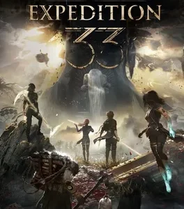 Clair Obscur: Expedition 33 Steam CD Key