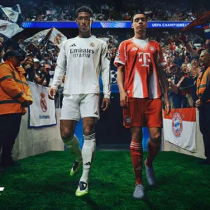 EA SPORTS FC 26 PC Steam Account